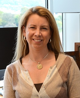 Colleen A. McClung, PhD