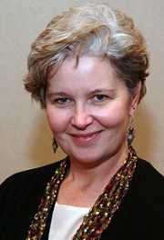 Janet Hieshetter
