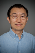 Zhi-Hong Mao, PhD