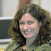 Susanne E. Ahmari, MD, PhD
